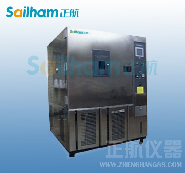 氙燈試驗(yàn)裝置老化試驗(yàn)箱