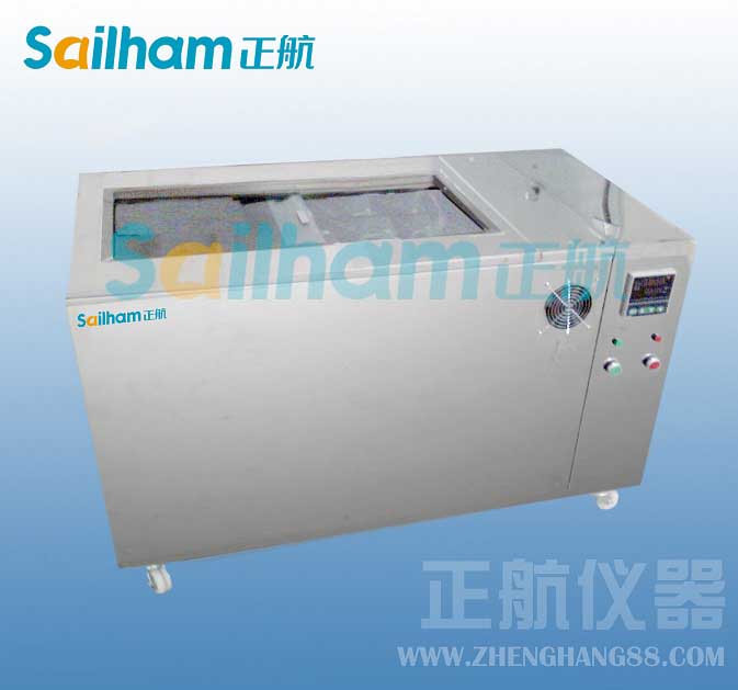 電源電壓太低對(duì)電動(dòng)機(jī)影響