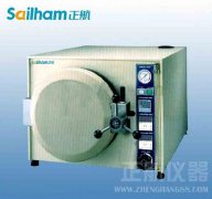 汽車被動(dòng)安全研究新動(dòng)向——計(jì)算機(jī)仿真研究