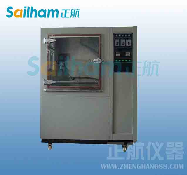 醫(yī)用電氣標(biāo)準