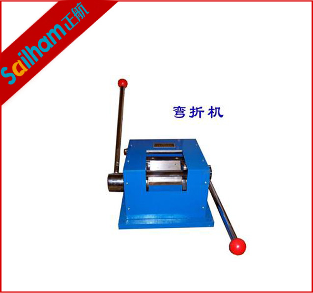 紫外光固化樹(shù)脂