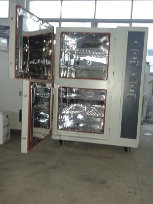 可燃氣體檢測報警儀