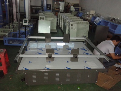 高速公路建設管理工作要求