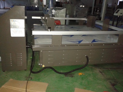 實驗室設(shè)備管理職責規(guī)范