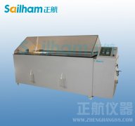  加速可靠性試驗(yàn)綜述