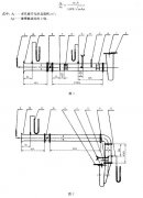 正航儀器設備技術整理試驗管路軸流式鼓鳳機