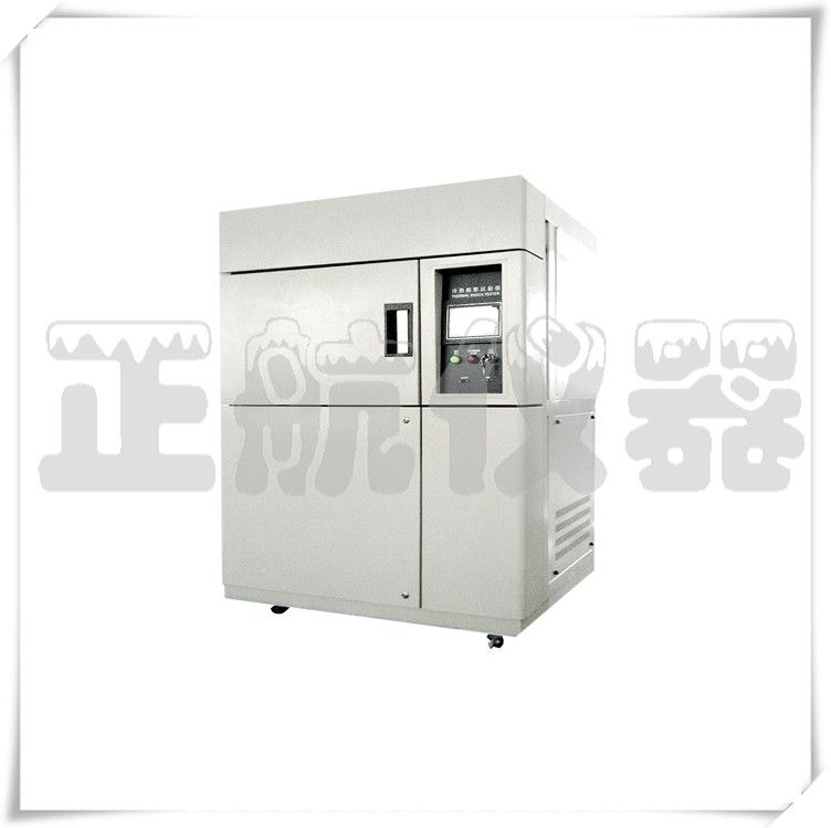 進(jìn)口冷熱沖擊試驗(yàn)箱