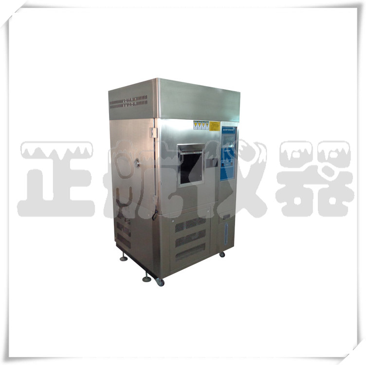 紫外光老化試驗(yàn)箱