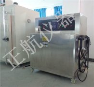 液壓支架移架和天窗口放煤時主動噴霧設(shè)備的