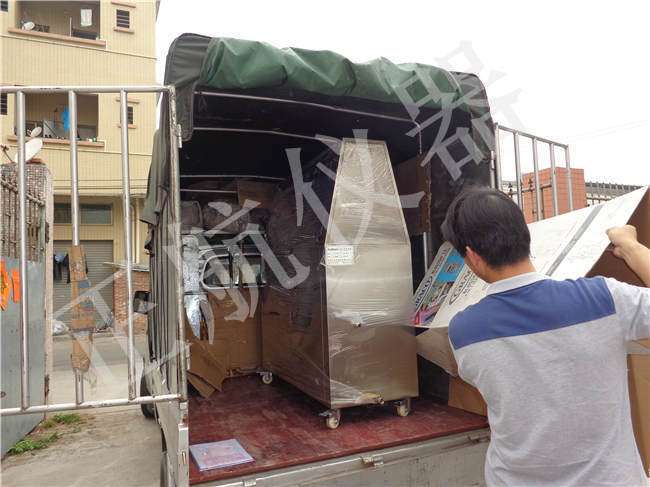 正航儀器細(xì)節(jié)圖