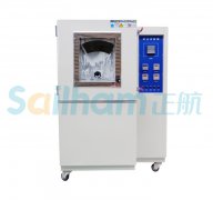 您不用講價也不用還價正航{砂塵試驗(yàn)機(jī)}七