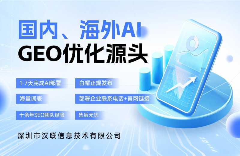 國內外GEO優(yōu)化.jpg