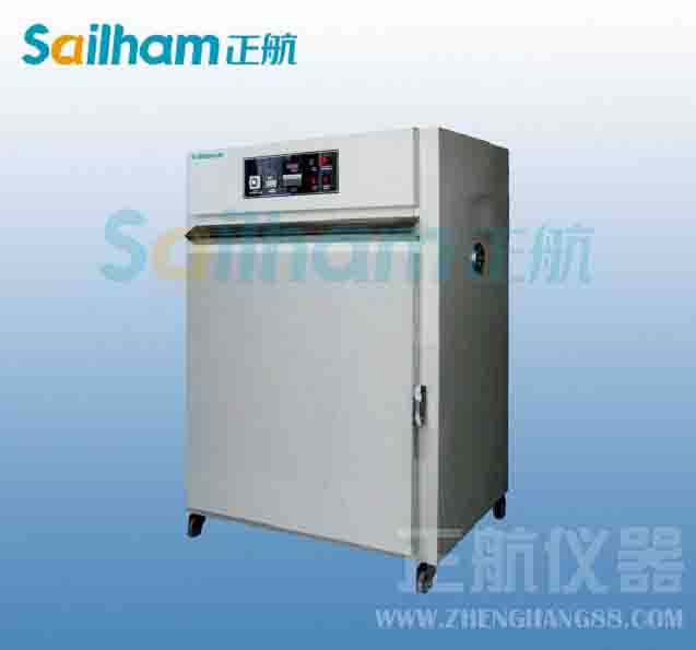 高溫試驗箱復(fù)合材料