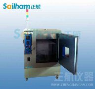 涂層抗紫外線老化性能指標(biāo)被提上議程