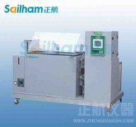 未來電子元件產(chǎn)業(yè)經(jīng)濟發(fā)展指標(biāo)