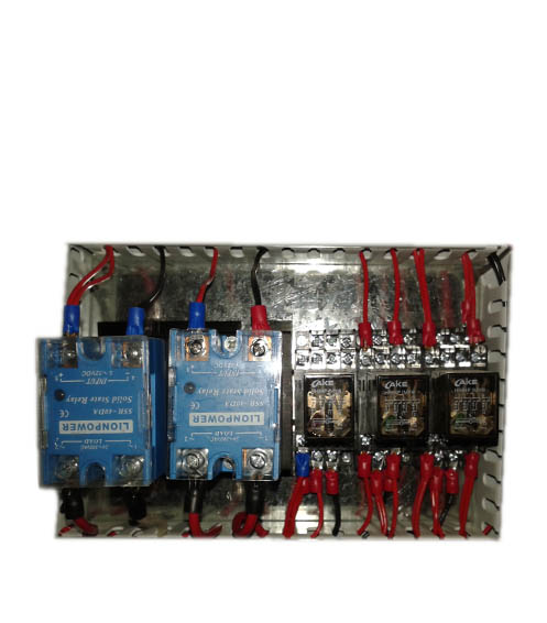 太陽能電池板行業(yè)氙燈耐候老化試驗機(jī)