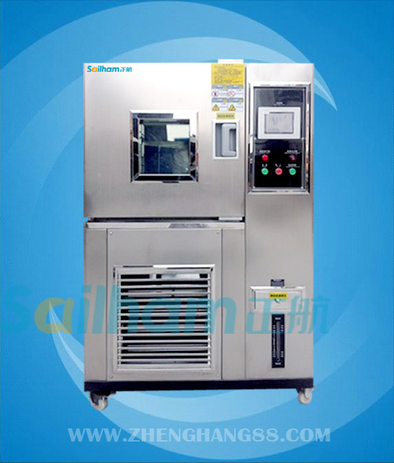 氙燈試驗(yàn)箱
