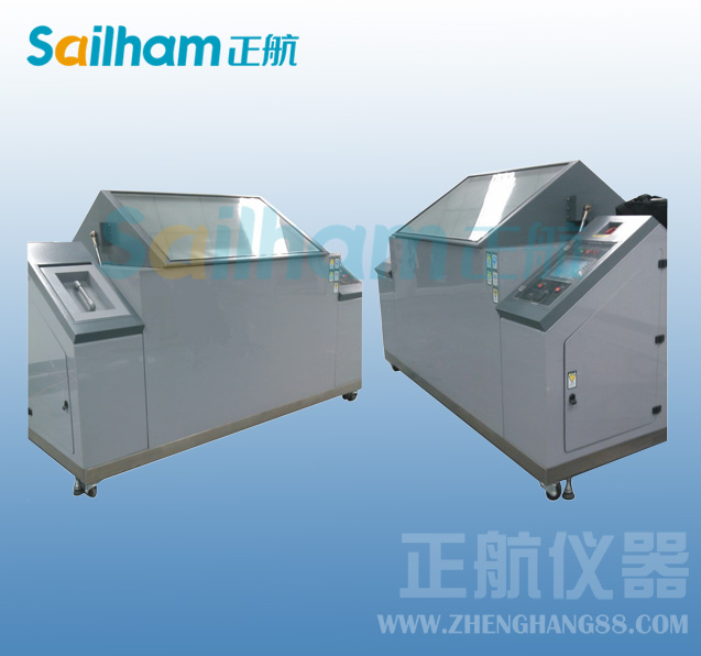 三綜合測試系統(tǒng)