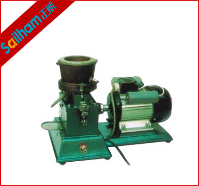 鋼管混凝土構(gòu)件的有限元計算模型