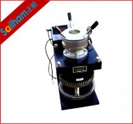 沖擊荷載下圓鋼管混凝土構(gòu)件的工作機(jī)理分析