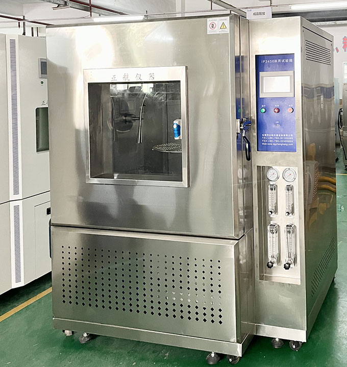 讓用戶買的安心，用的放心！