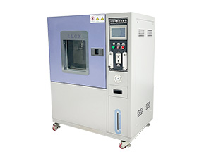 淋雨試驗(yàn)箱是什么？