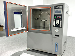耐水試驗(yàn)檢測設(shè)備