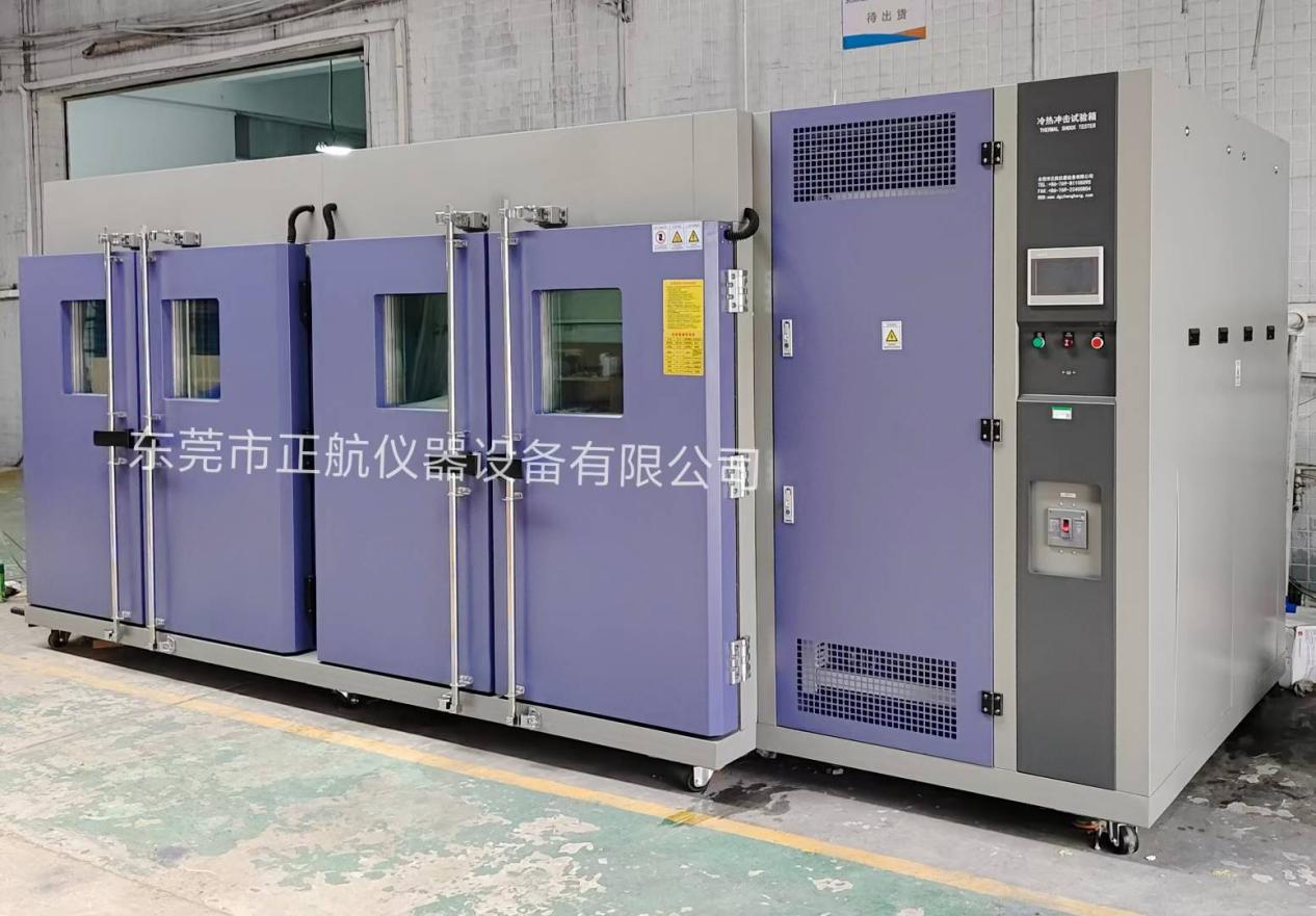 定制紫外線耐候老化試驗(yàn)箱專車送貨河北